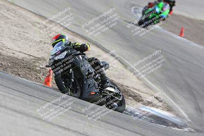 media/Oct-09-2023-Lets Ride (Mon) [[4538afbd49]]/A Group/2pm (Off Ramp)/